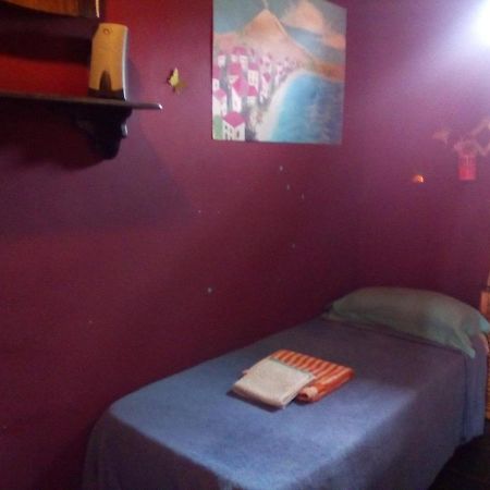 Click Center Apartment Catania-Fontanarossai nemzetközi repülőtér Kültér fotó