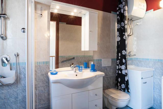 Click Center Apartment Catania-Fontanarossai nemzetközi repülőtér Szoba fotó