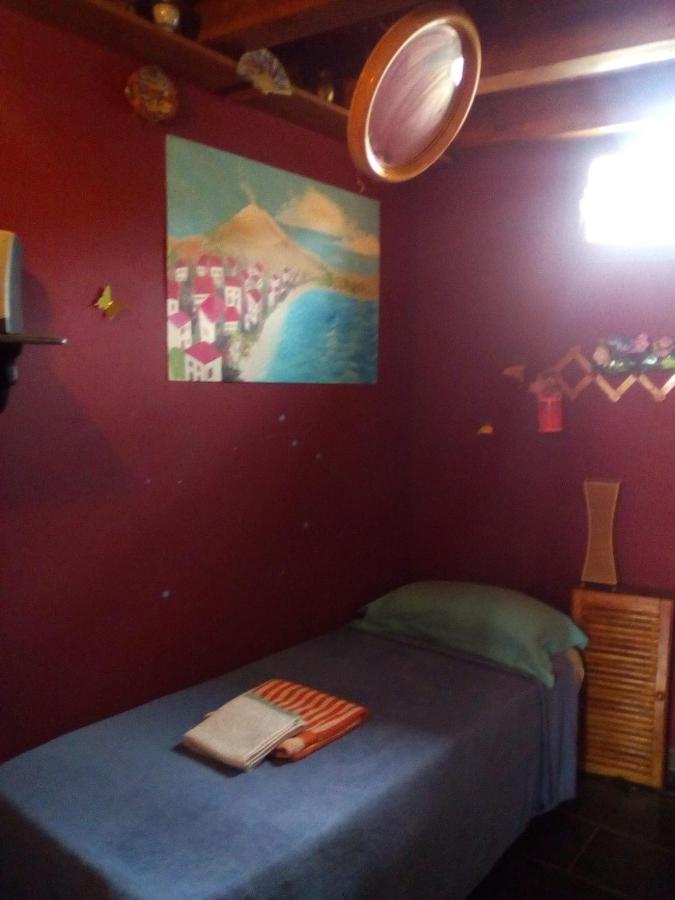Click Center Apartment Catania-Fontanarossai nemzetközi repülőtér Kültér fotó