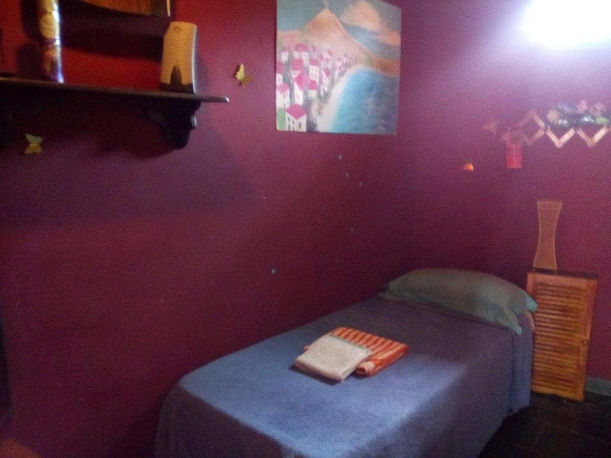 Click Center Apartment Catania-Fontanarossai nemzetközi repülőtér Kültér fotó