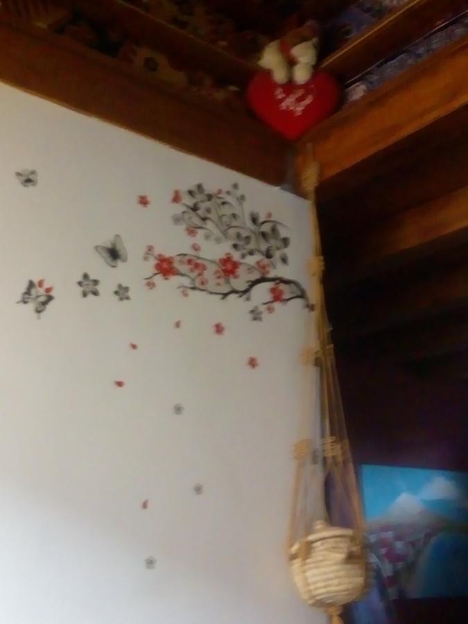 Click Center Apartment Catania-Fontanarossai nemzetközi repülőtér Kültér fotó