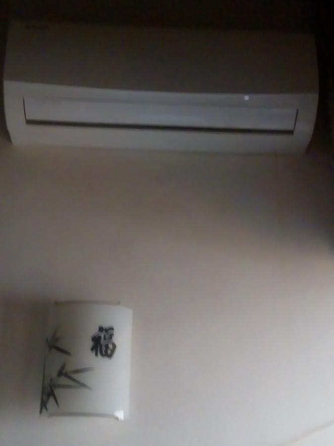 Click Center Apartment Catania-Fontanarossai nemzetközi repülőtér Kültér fotó
