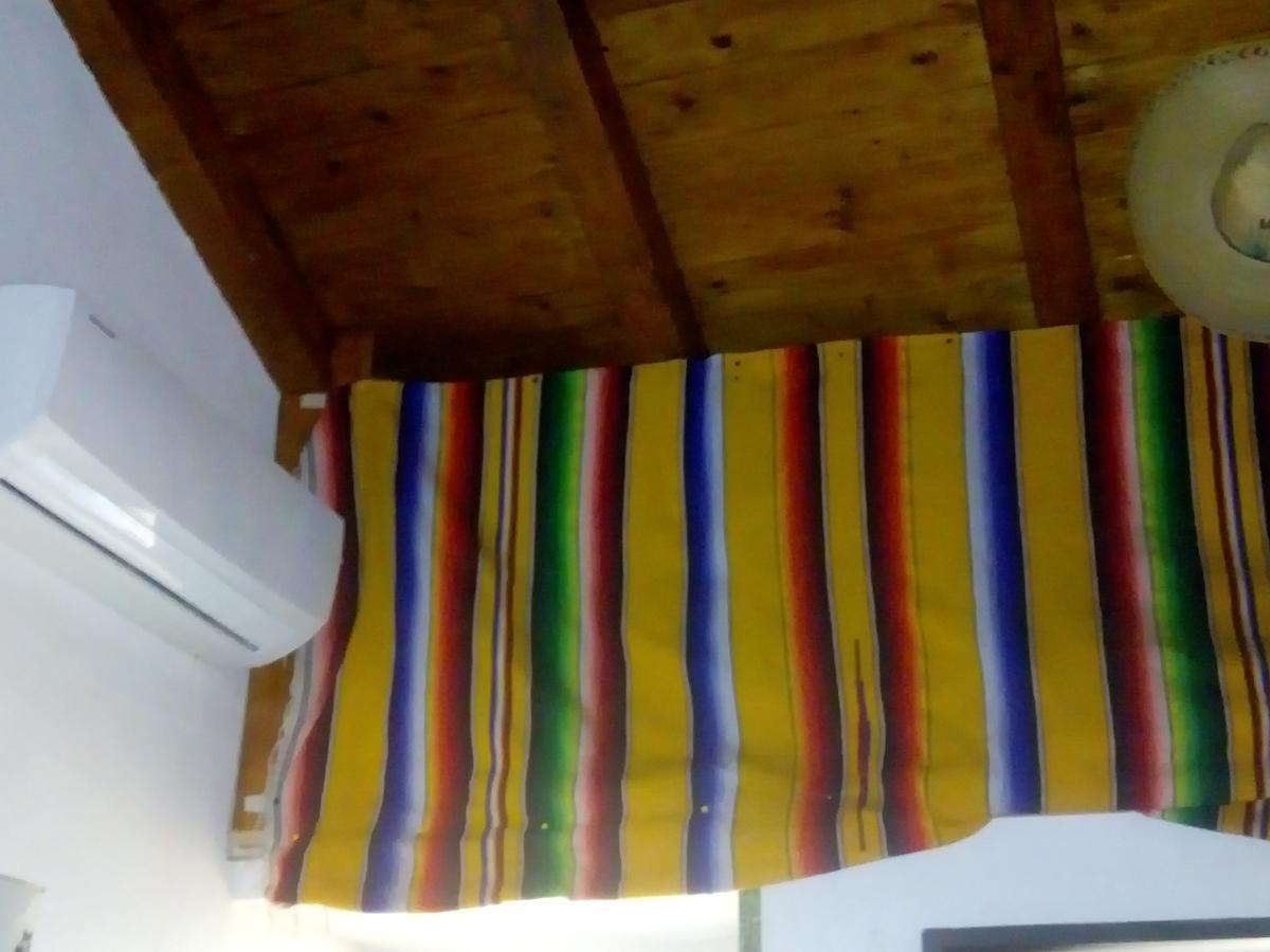 Click Center Apartment Catania-Fontanarossai nemzetközi repülőtér Kültér fotó